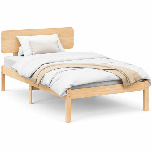 cadre-de-lit-en-pin-massif-90-x-190-cm-avec-tete-de-lit-fyyczj7217dx