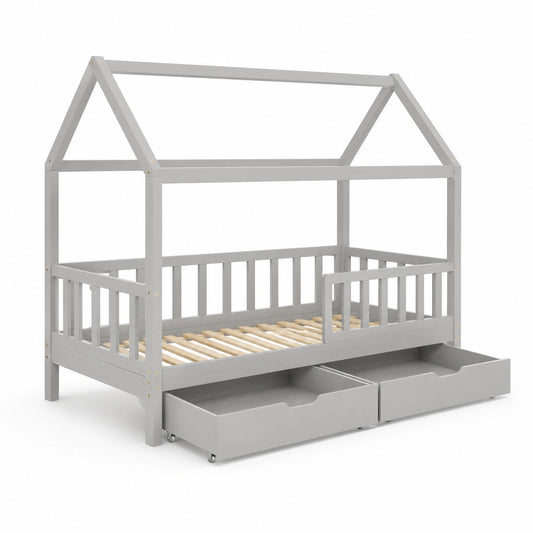 lit-cabane-enfant-avec-tiroirs-et-protection-antichute-en-bois-massif-uomosv7238le
