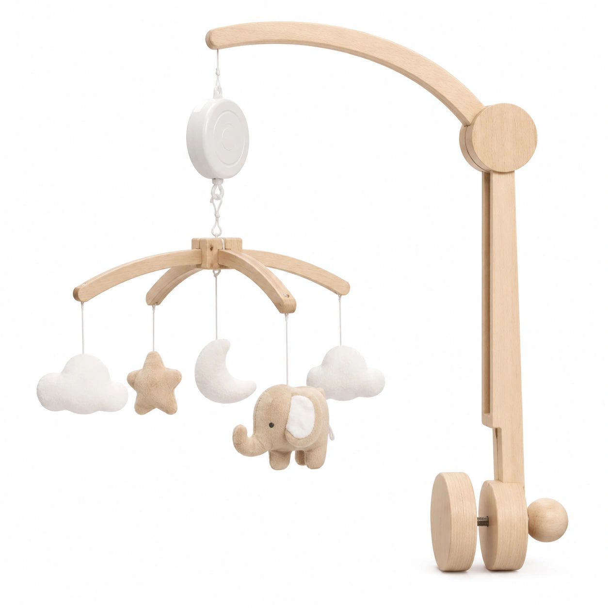 mobile-musical-bois-pastel-pour-berceau-et-lit-parapluie-tdgfgi7264vb