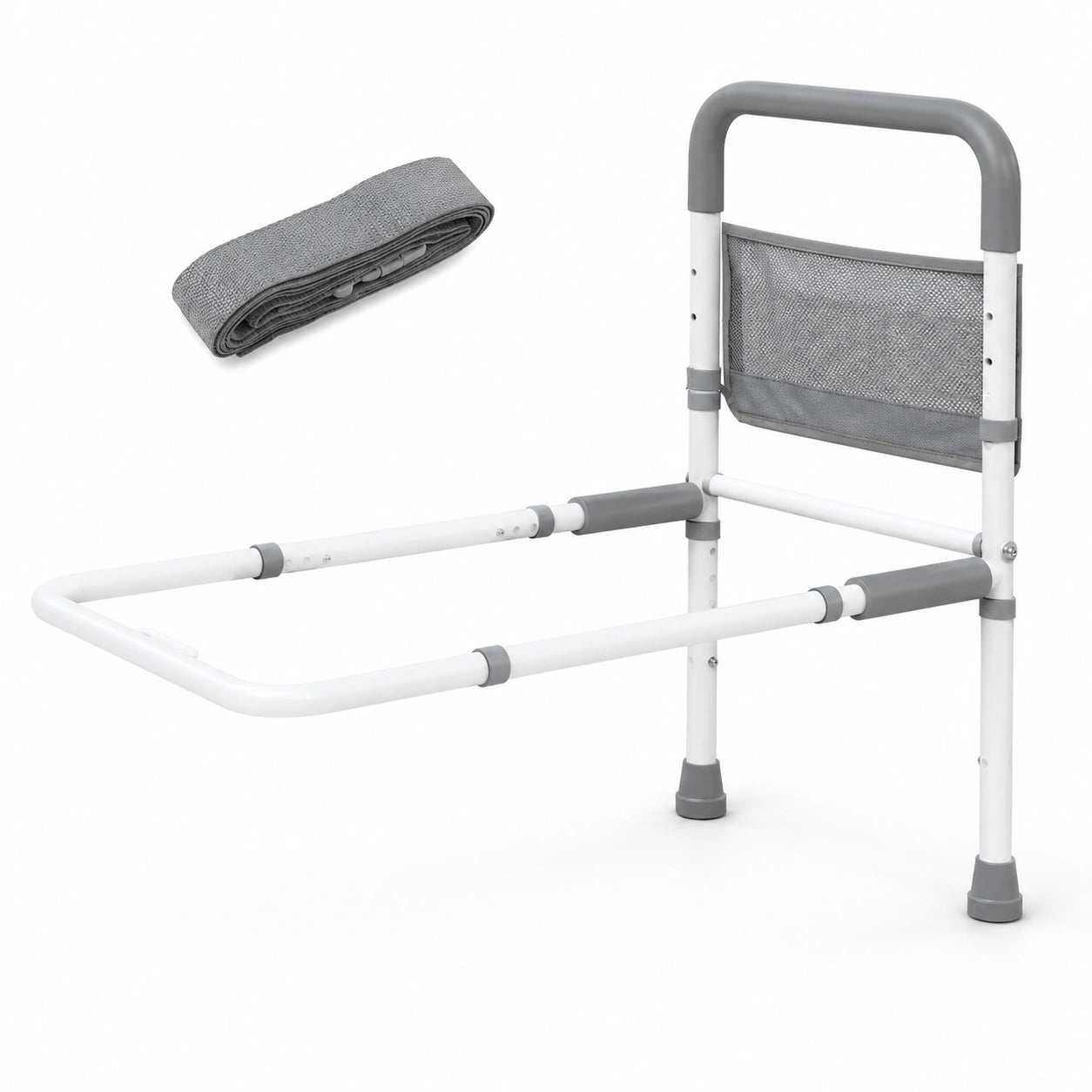 barriere-de-lit-reglable-avec-poignee-antiderapante-et-rangement-awnqbx7172pj