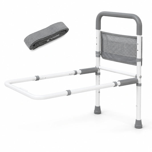barriere-de-lit-reglable-avec-poignee-antiderapante-et-rangement-awnqbx7172pj