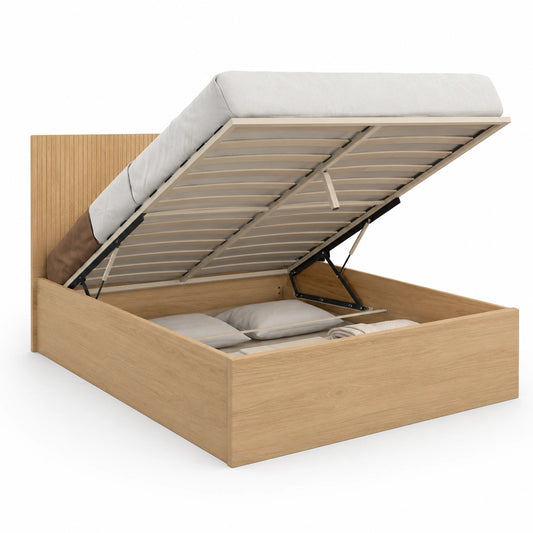 lit-coffre-double-avec-tete-de-lit-et-sommier-140-x-190-cm-en-bois-otktha7174pk