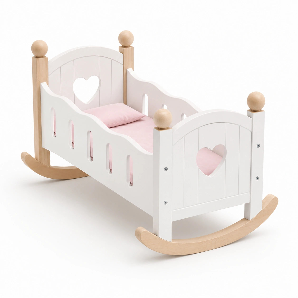 berceau-en-bois-pour-poupees-jusqu-a-46-cm-avec-accessoires-unrtta7253ge