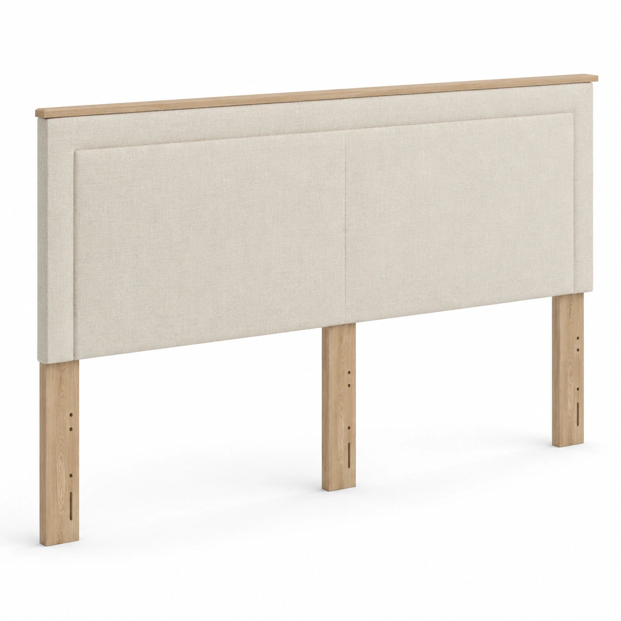 tete-de-lit-en-bois-d-ingenierie-160-cm-pour-chambre-moderne-wlielr7206mr