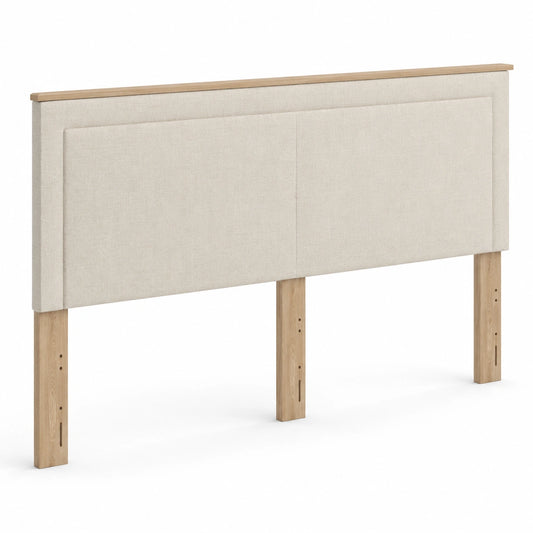 tete-de-lit-en-bois-d-ingenierie-160-cm-pour-chambre-moderne-wlielr7206mr