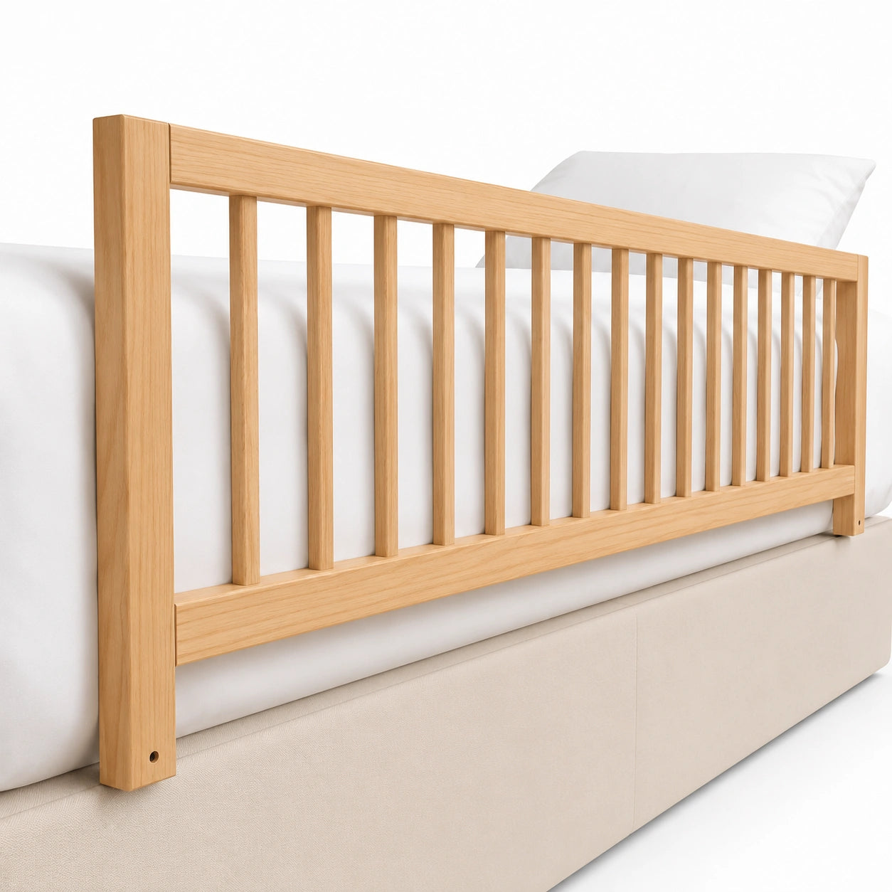barriere-de-lit-en-bois-extra-large-et-securisee-38-cm-x-140-cm-pour-enfants-uglosa7245zr