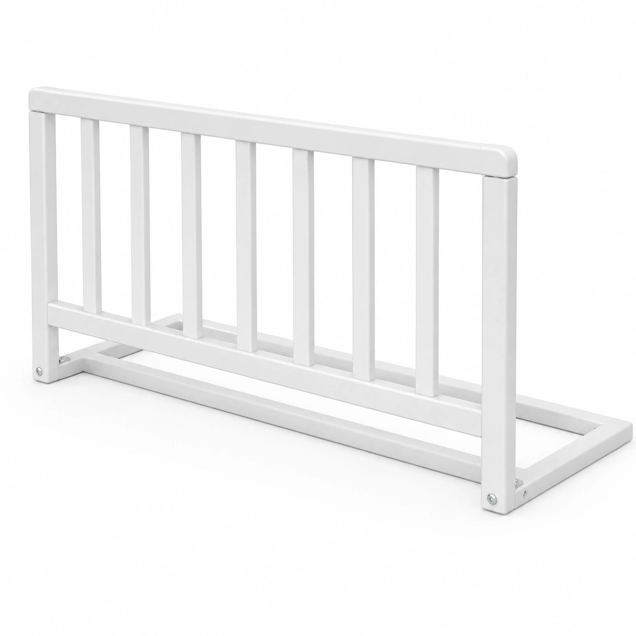 barriere-de-lit-securisee-pour-enfants-90-cm-montage-facile-mxkcfv7243ah