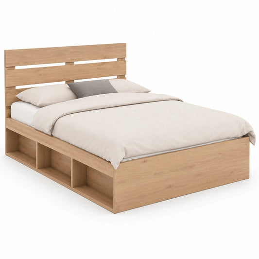 cadre-de-lit-en-bois-massif-pour-un-sommeil-reparateur-140-x-190-cm-hbvyio7223sa