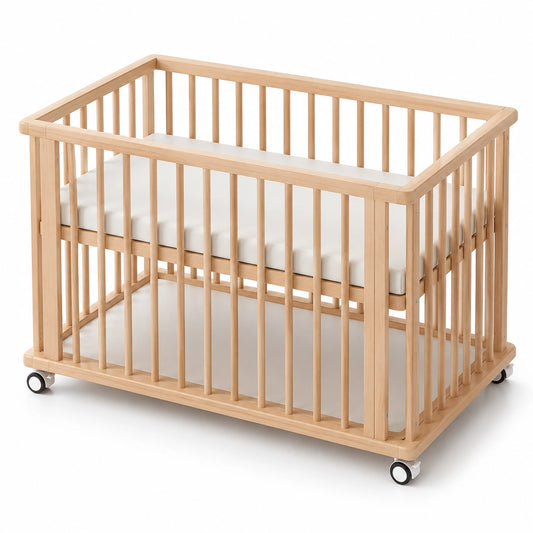 lit-evolutif-multifonction-pour-bebe-en-hetre-naturel-pvirqi7260mx
