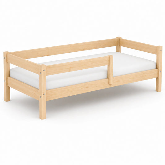 lit-d-enfant-en-bois-de-pin-naturel-avec-balustrade-120x60-cm-hlsmwf7195rk
