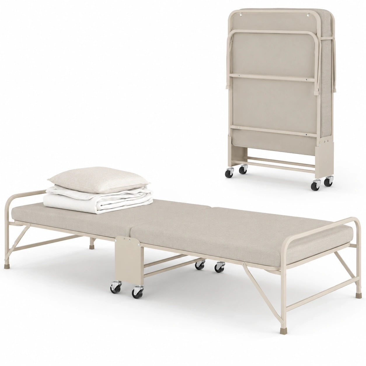 lit-d-appoint-pliant-une-personne-en-metal-avec-sommier-et-matelas-keimil7146ad