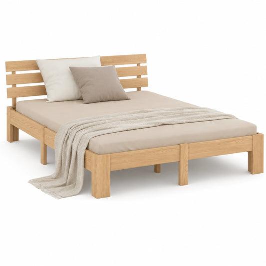 lit-simple-en-bois-140x200-avec-sommier-a-lattes-ohhwmz7220da