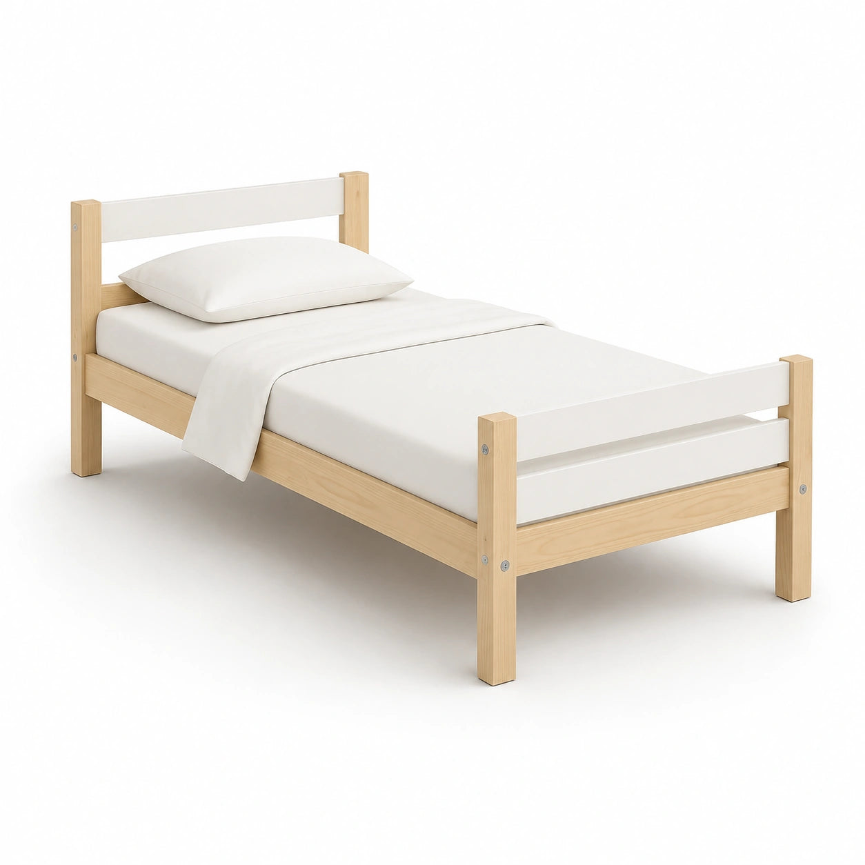 lit-simple-en-bois-90-x-190-cm-avec-sommier-elegance-naturelle-pour-tout-age-tmlcgc7177qz