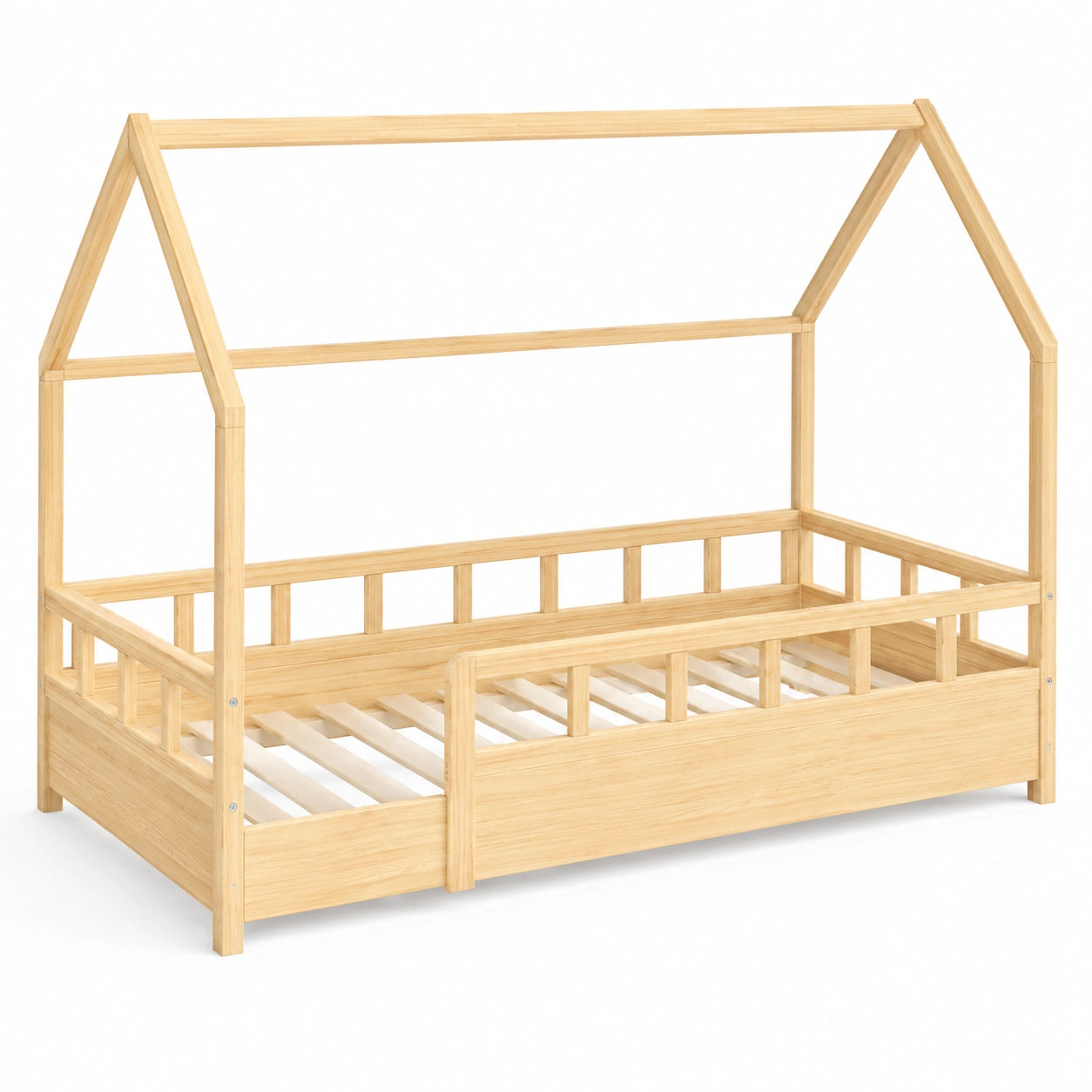 lit-cabane-enfant-avec-sommier-et-barrieres-en-bois-80-x-160-cm-cystok7251jj