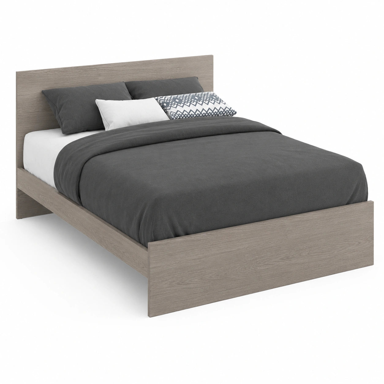 lit-double-avec-tete-de-lit-et-sommier-140-x-190-cm-en-bois-bimafg7185wk