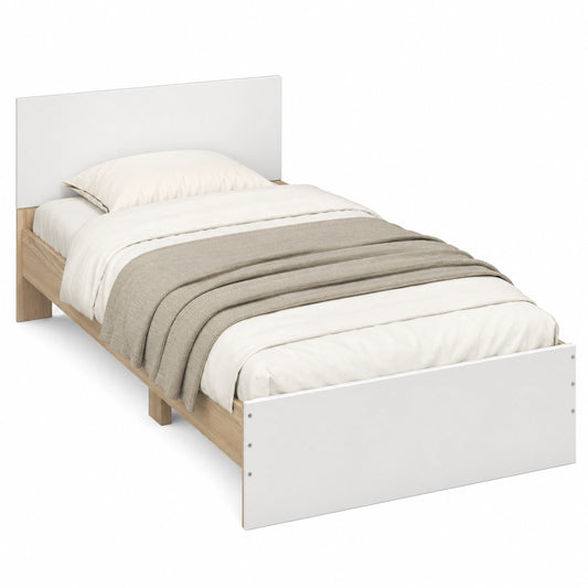 cadre-de-lit-moderne-avec-led-et-sommier-a-lattes-90x200-cm-kluool7168ie