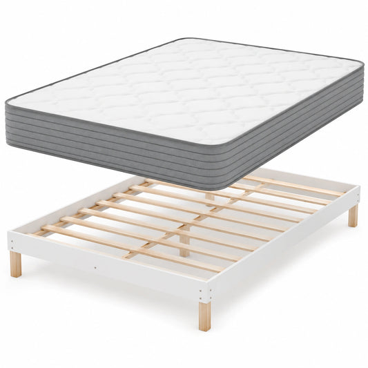 matelas-en-bois-140x190-avec-tete-de-lit-epaisseur-22cm-sevlcw7224vs