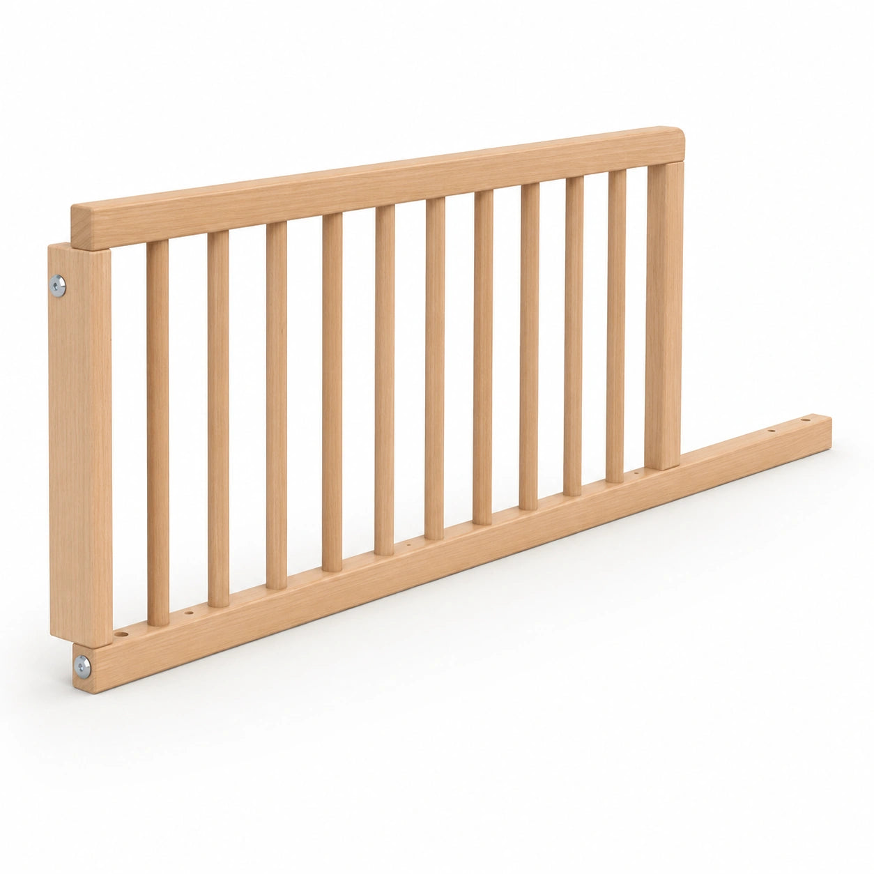 barriere-de-securite-enfant-en-bois-massif-120-cm-eqgdle7262ms