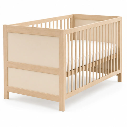 lit-bebe-evolutif-a-barreaux-reglable-en-hauteur-htdzpv7254aq