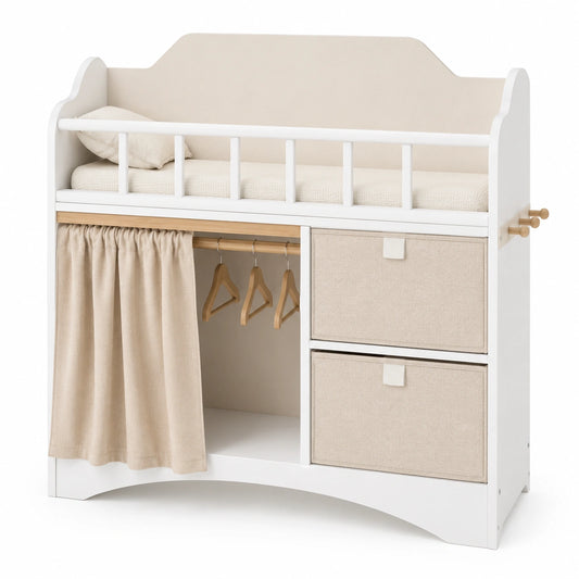 lit-de-poupee-en-bois-avec-armoire-et-accessoires-pour-enfants-des-3-ans-eouyjm7244ct