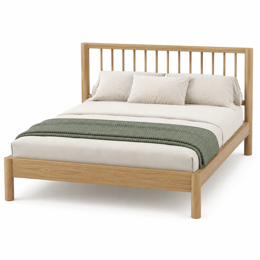 lit-double-king-size-en-bois-massif-avec-tete-de-lit-a-barreaux-style-moderne-et-confortable-odsznv7205jf