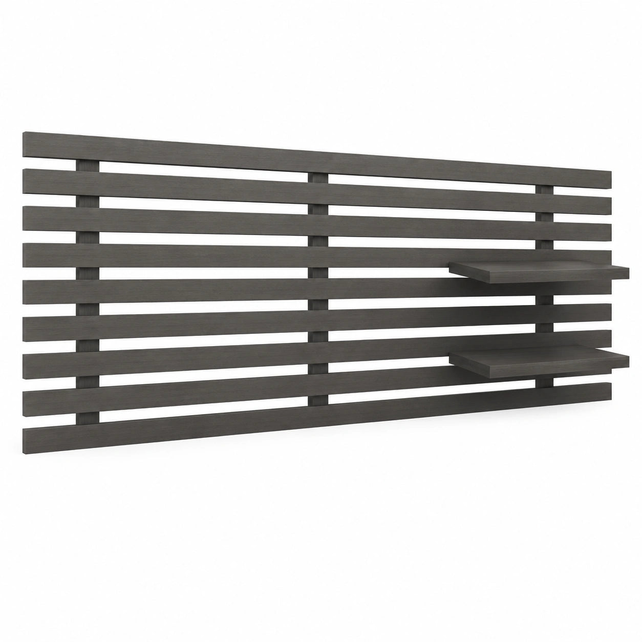 tete-de-lit-murale-en-bois-recycle-avec-etageres-160-cm-koijys7248ki