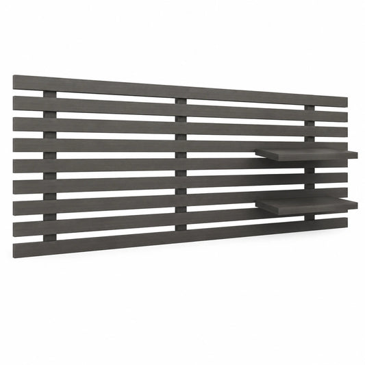 tete-de-lit-murale-en-bois-recycle-avec-etageres-160-cm-koijys7248ki