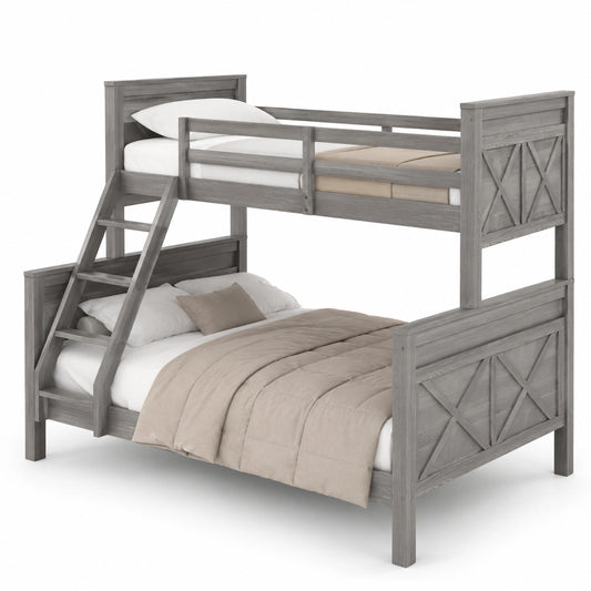 lit-superpose-convertible-pour-enfant-3-places-avec-sommier-et-barriere-de-securite-mmeyze7234qx