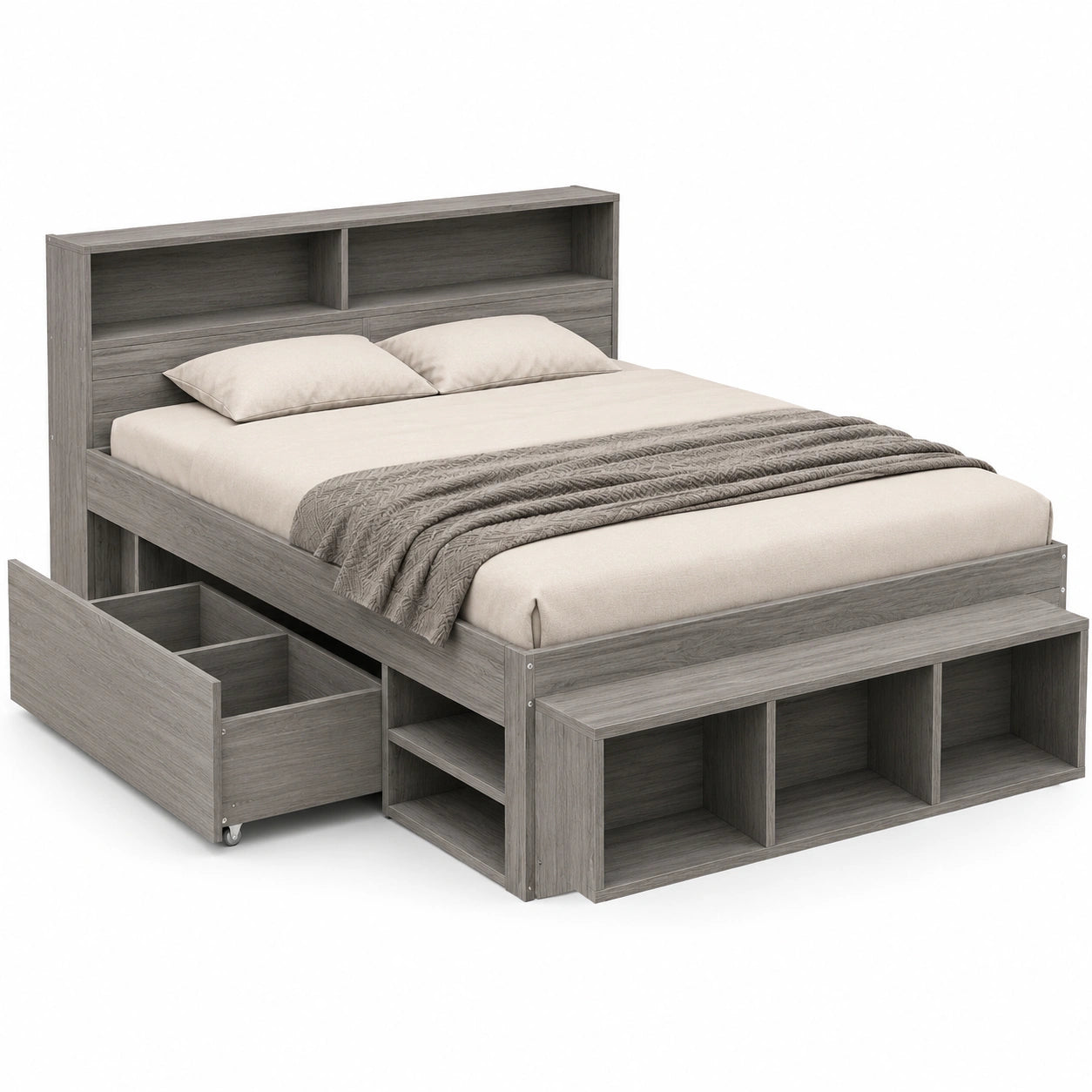 cadre-de-lit-multifonctionnel-pour-enfants-avec-rangement-integre-et-recharge-sans-fil-kkybtx7231hm