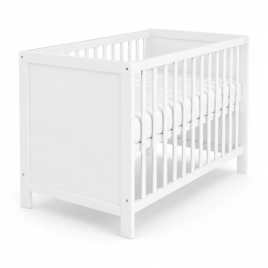 lit-bebe-2-en-1-transformable-et-reglable-en-hauteur-sxlgka7242kd