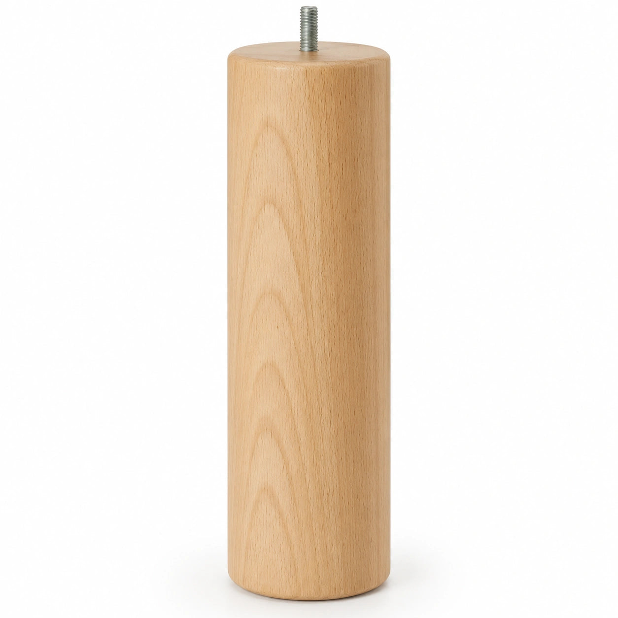 ensemble-de-4-pieds-de-lit-en-bois-verni-clair-cqnkjo7200vl
