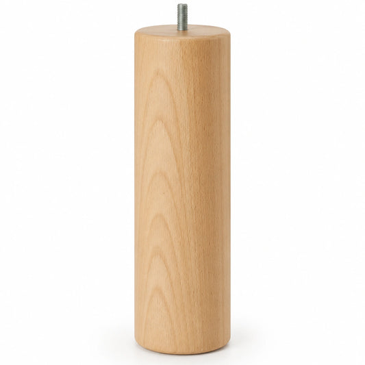ensemble-de-4-pieds-de-lit-en-bois-verni-clair-cqnkjo7200vl