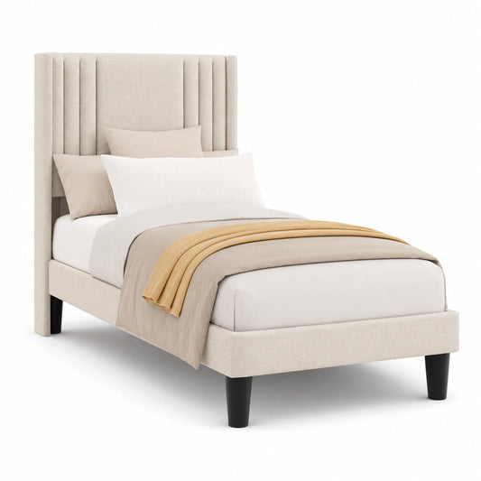 lit-simple-capitonne-avec-sommier-a-lattes-90-x-200-cm-beige-wbxkau7267dz