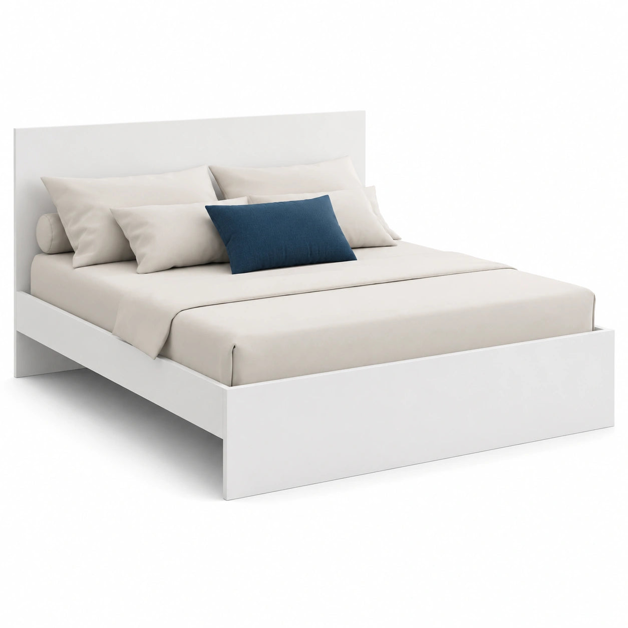 lit-double-avec-tete-de-lit-et-sommier-160-x-200-cm-blanc-oyfijm7261qu