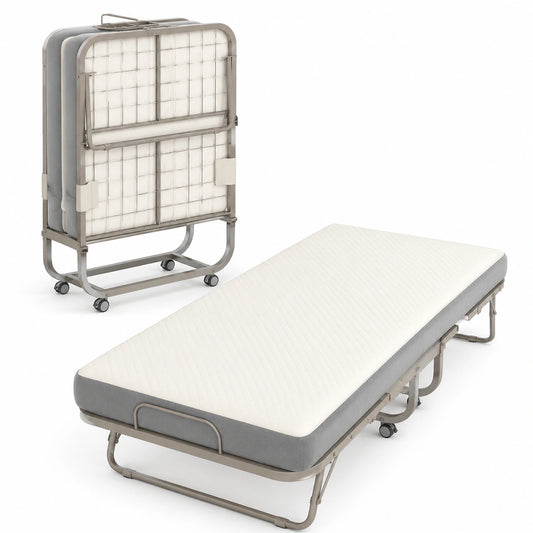 lit-d-appoint-pliable-1-personne-avec-matelas-en-mousse-a-memoire-bauyxx7157ap