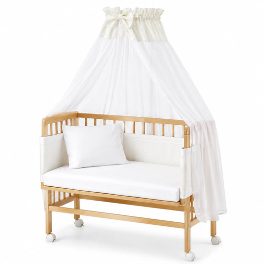 lit-pour-bebe-avec-matelas-reglable-en-hauteur-surface-de-couchage-90-x-55-cm-ncmxgu7240qg