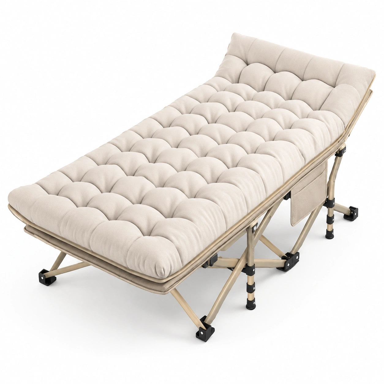 lit-de-camp-pliable-avec-matelas-capacite-250-kg-portable-pour-interieur-et-exterieur-sawivw7158kc