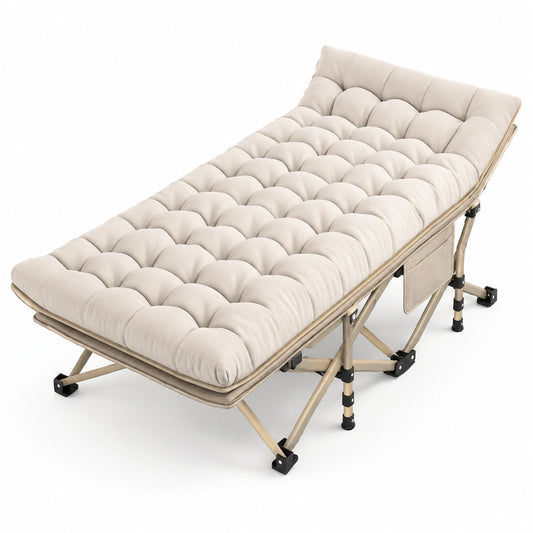 lit-de-camp-pliable-avec-matelas-capacite-250-kg-portable-pour-interieur-et-exterieur-sawivw7158kc