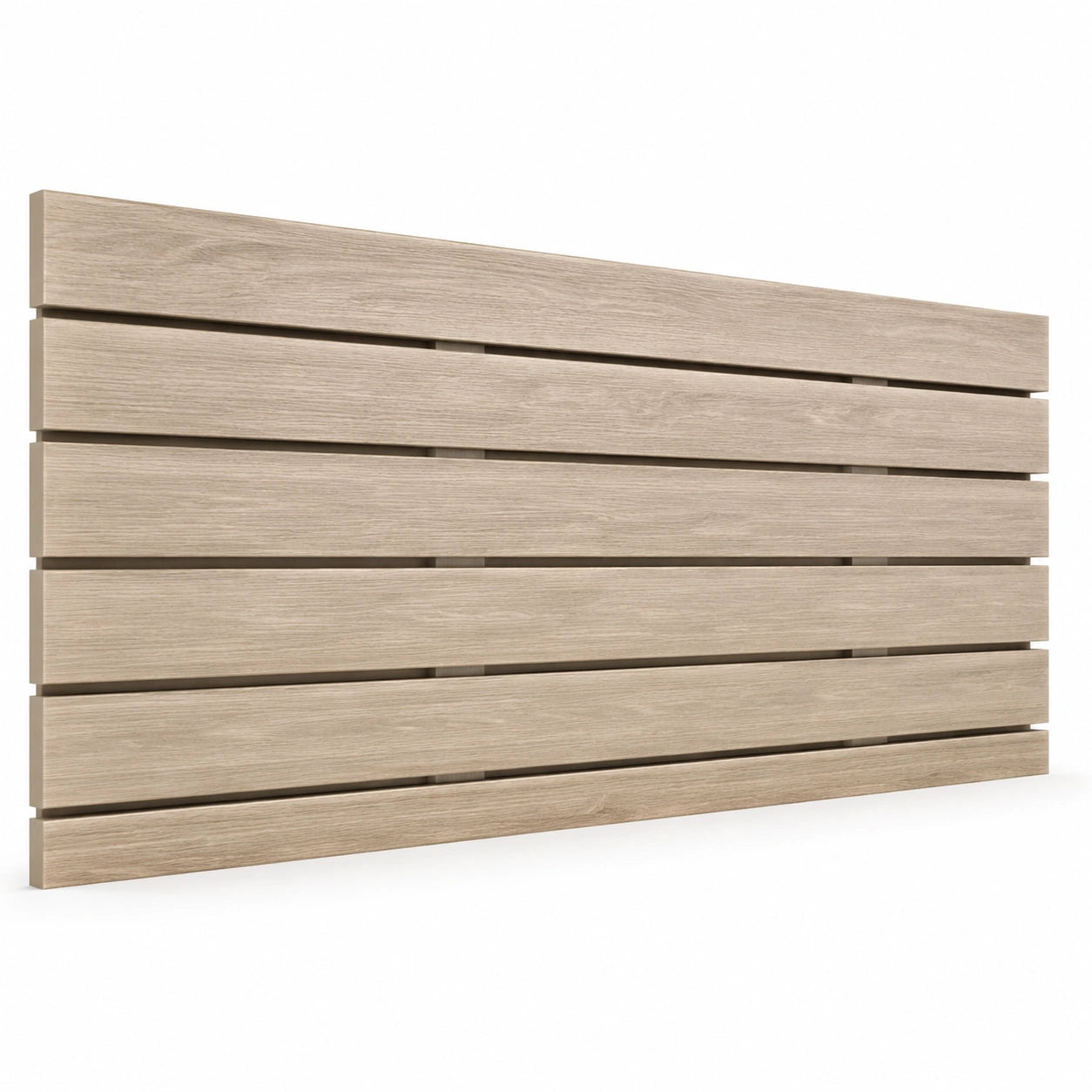 tete-de-lit-en-bois-recycle-avec-ferrures-incluses-tfwued7212fj