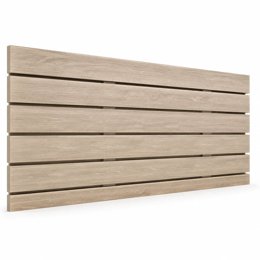 tete-de-lit-en-bois-recycle-avec-ferrures-incluses-tfwued7212fj