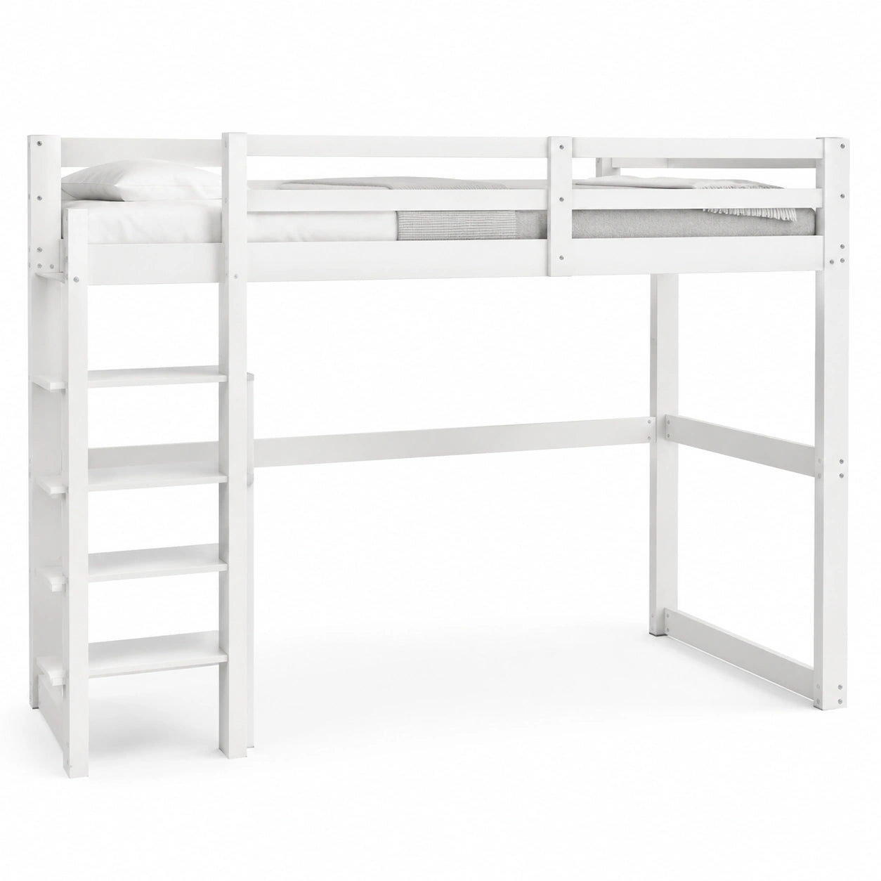 lit-mezzanine-moderne-140x200cm-avec-bureau-et-escalier-integre-uycfxt7246qh