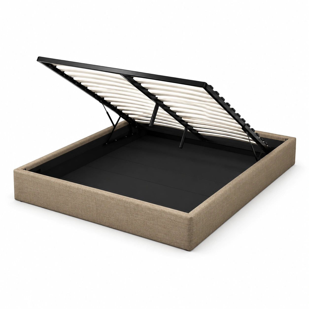 lit-coffre-en-bois-cadre-brun-grand-espace-de-rangement-140-x-190-cm-aqjitd7210sj