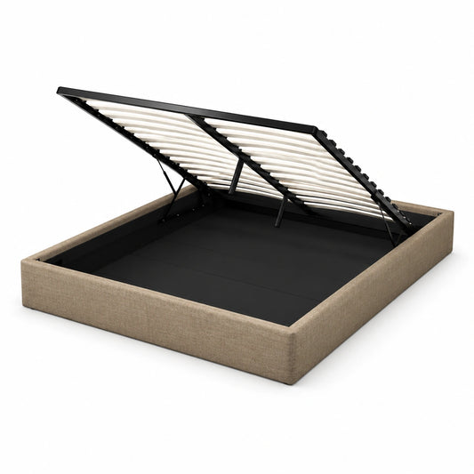 lit-coffre-en-bois-cadre-brun-grand-espace-de-rangement-140-x-190-cm-aqjitd7210sj