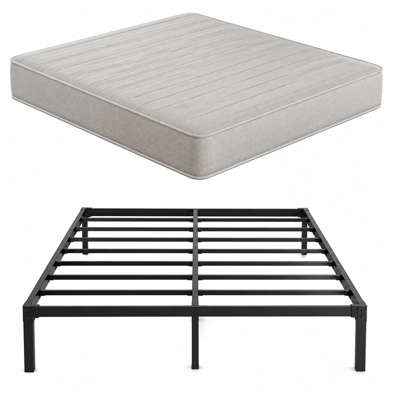 matelas-confort-140x190-avec-cadre-de-lit-en-bois-et-tete-de-lit-wptyjt7188qu