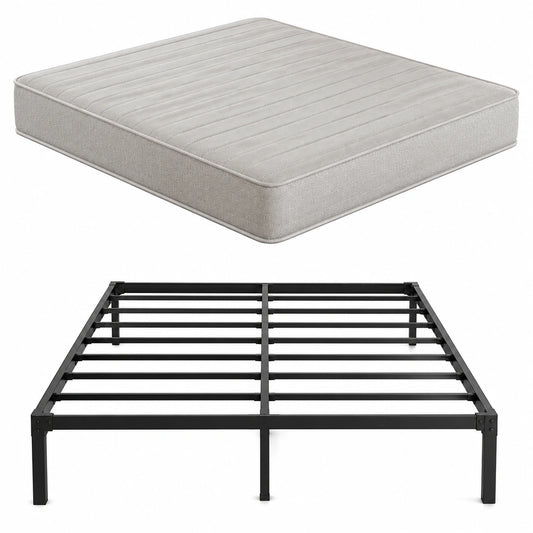 matelas-confort-140x190-avec-cadre-de-lit-en-bois-et-tete-de-lit-wptyjt7188qu