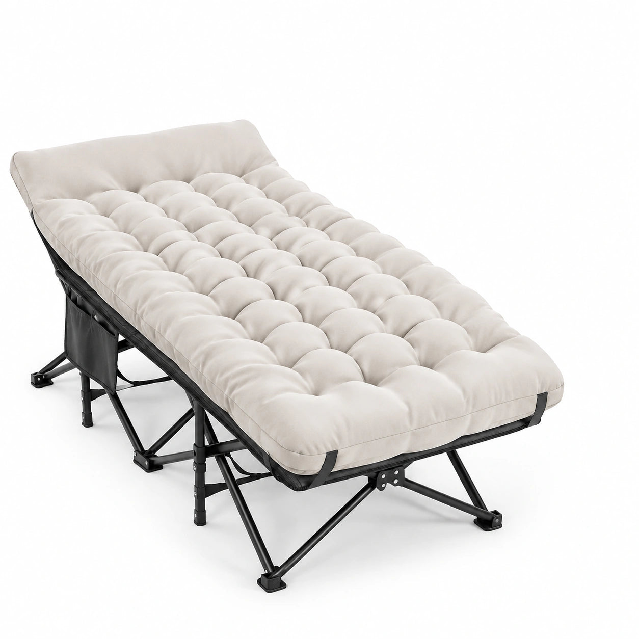 lit-de-camp-pliable-avec-matelas-et-sac-de-transport-support-jusqu-a-150-kg-jgzqhg7150zf