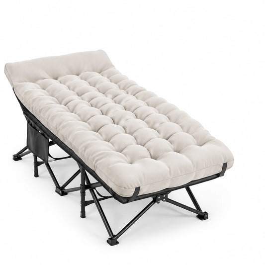lit-de-camp-pliable-avec-matelas-et-sac-de-transport-support-jusqu-a-150-kg-jgzqhg7150zf