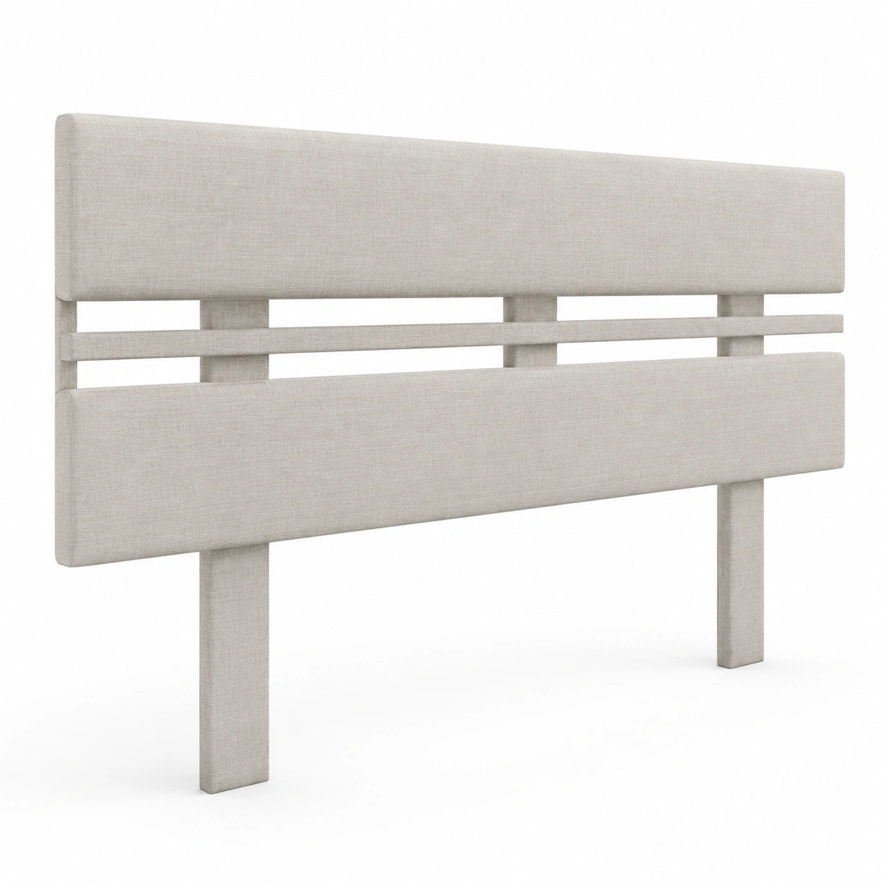 tete-de-lit-en-bois-recycle-avec-pieds-pour-lit-palette-oqzbrc7258dh