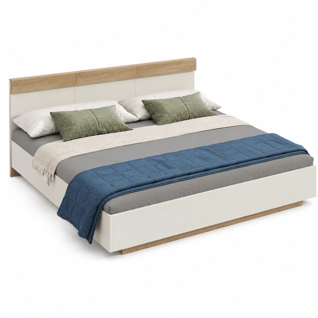 lit-double-en-bois-avec-tete-de-lit-et-sommier-140x200cm-veebqe7191fe