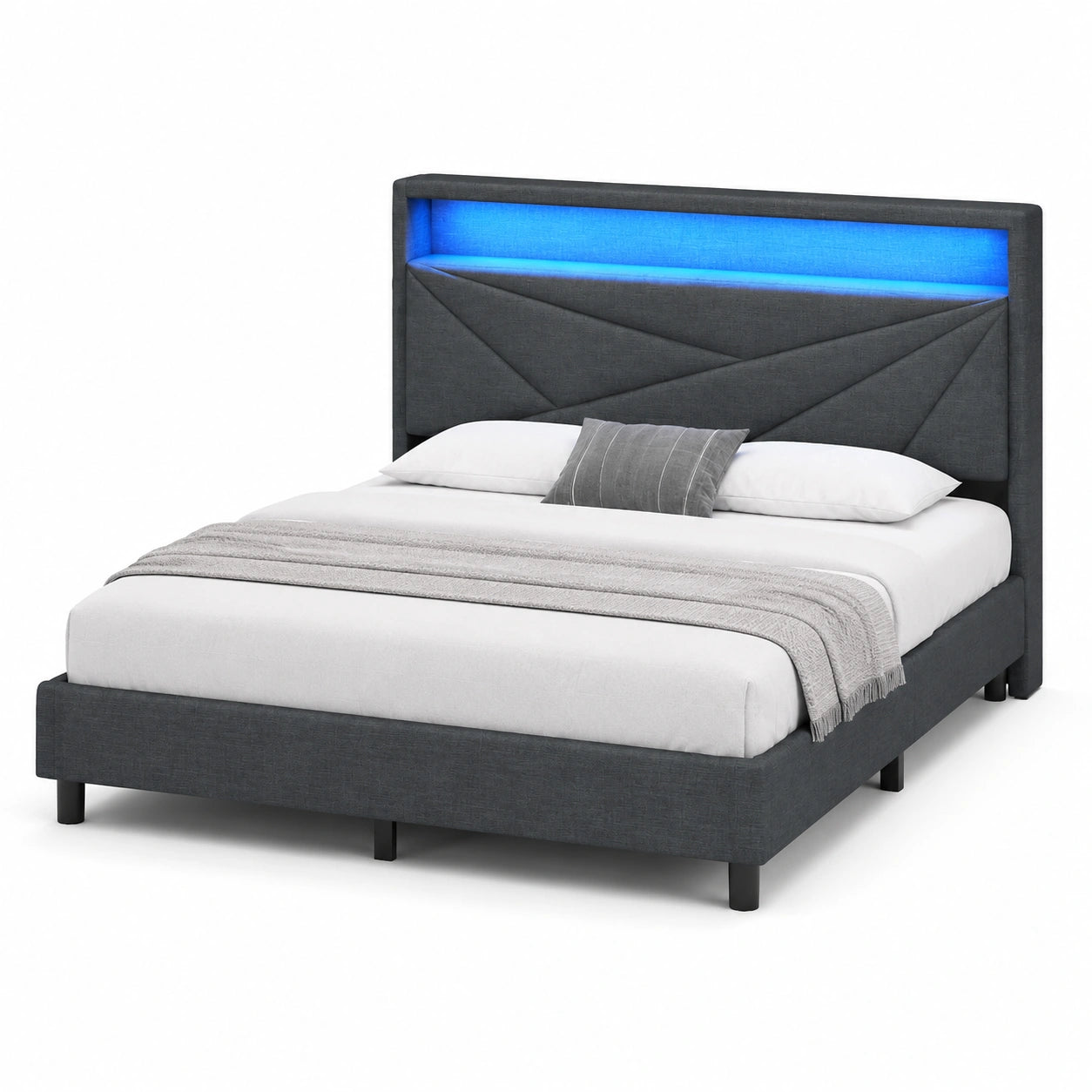 lit-double-140x190-avec-led-et-rangement-integre-ppmutv7272id